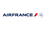 Air France inc.