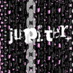 JUPITER*