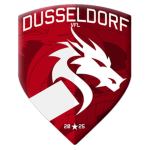 VfL Düsseldorf