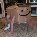 Box.exe