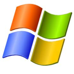 windows are bad