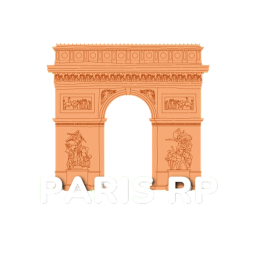 PARIS RP [BETA] icon