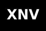 XNV Studios