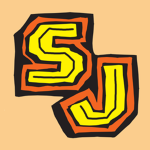 Shonen Warriors
