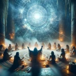 Group Thumbnail