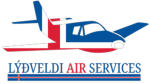 Lýðveldi Air Services