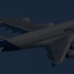 NEW AIRPORT TYCOON! icon