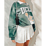 ~Ava’s clothing~