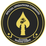 - USMC | Special Operations -