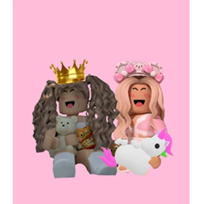 Group Icon