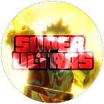 SUPER ULTRAS