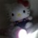 KIKI <#