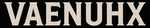 VAENUHX