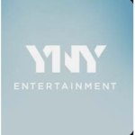 YnY_Gang