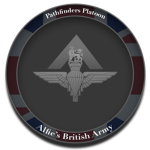 |AC| Pathfinder Platoon