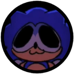 The official roblox Sonic fandom group.