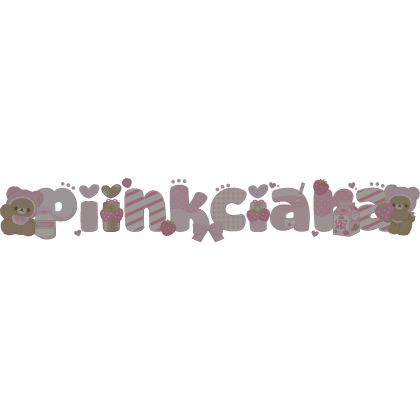 ♡ piinkciara headsign thumbnail