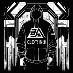 EA. Clothing