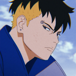 NarutoTrash