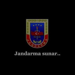 Jandarma Ana Karargah