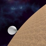 The Conquest of Sigma Orionis [Under Construction]