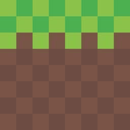 Mineville 1.2