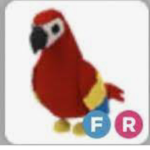 Bil bot gaming Yt