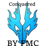 Frost Mage Clan Hater Club