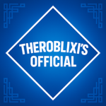 TheRoblixi's Official