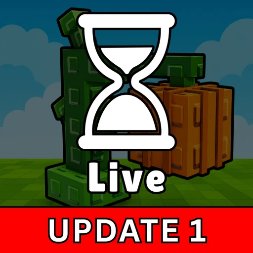 Icon updated