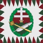 Divisiones del Ejercito [RDH]