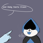 The Lancer Fan club