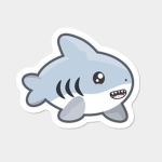Sharks united EEEEEE