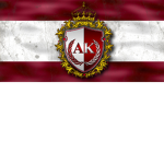 Rzeczypospolita Obojga Narodów