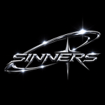 SINNERS COMMUNITY