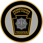 Pennsylvania State Police Mano RP