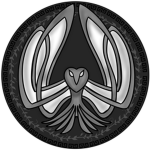 The Ryker Owls