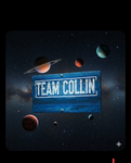 Collinbot7 hd admin Group Thumbnail