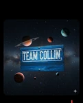 Collinbot7 hd admin Group Thumbnail