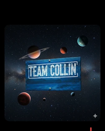 Collinbot7 hd admin Roblox group icon