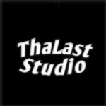 ThaLAST Studio