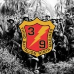 3rd Battalion, 9th Marines Regiment