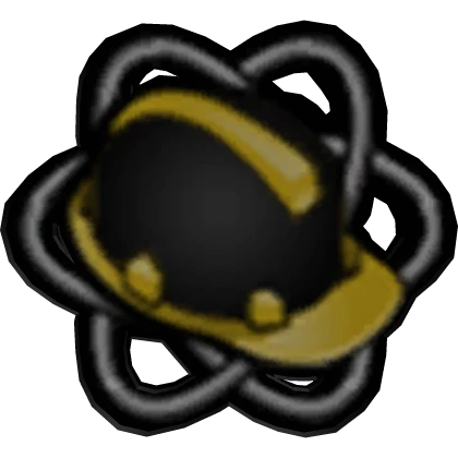 . Roblox item thumbnail