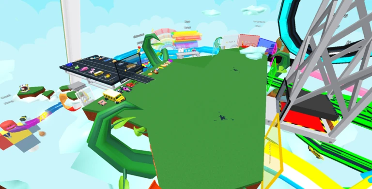 Get Eaten Play On Roblox NoFilter
