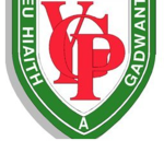 Ysgol pont #### ######