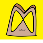 nohting here ;)