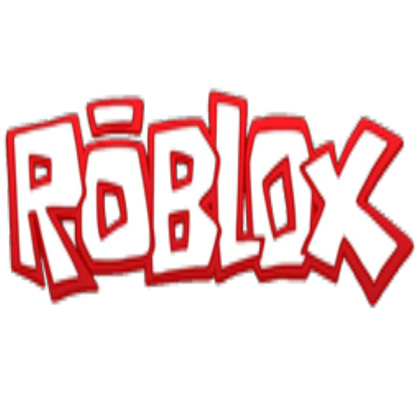 ROBLOX Logo FREE!!! Roblox decal
