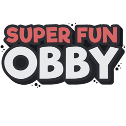 Elite Master Fan Clubs Obby