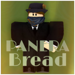 Panera Bread Company ®