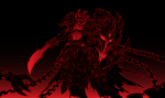 The_Slayers_Of_Gods